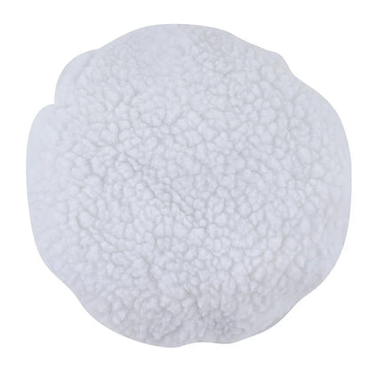 Polishing Pad / 9 Inch & 10 Inch Car Polisher