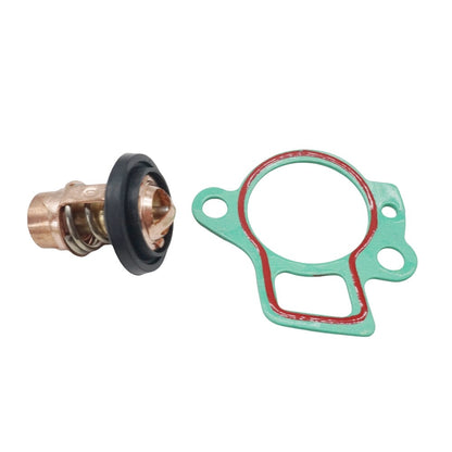 Maintenance Kit for Mercury 40 50 60 HP EFI 4-Cyl 4-Stroke (100 Hour)