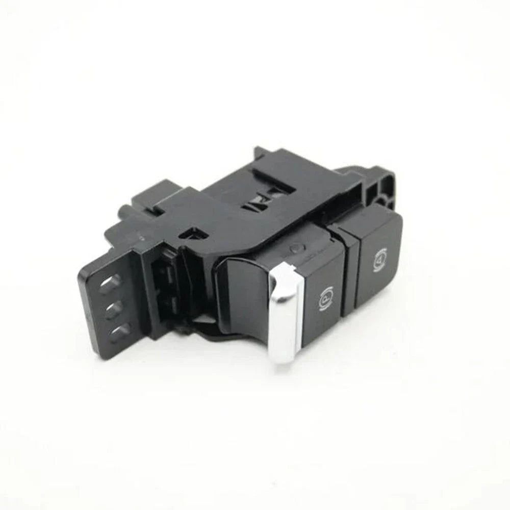 Brake Park Handbrake Switch Button for Great Wall (3508100XPW04A)