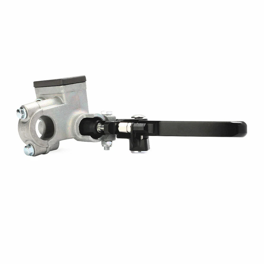 Brake Master Cylinder for Yamaha YZ250F YZ450F YZ426F YZ85 YZ65 YZ125 (2001-2023)