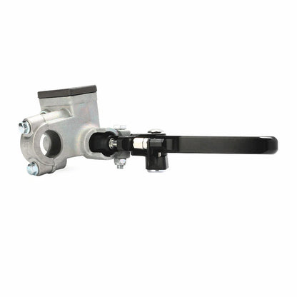 Brake Master Cylinder for Yamaha YZ250F YZ450F YZ426F YZ85 YZ65 YZ125 (2001-2023)