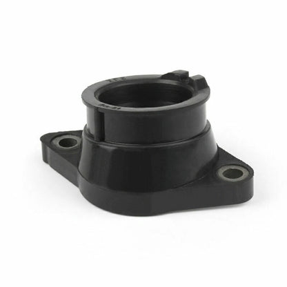 Carburetor Intake Manifold for Yamaha TW200 (1987–2010)