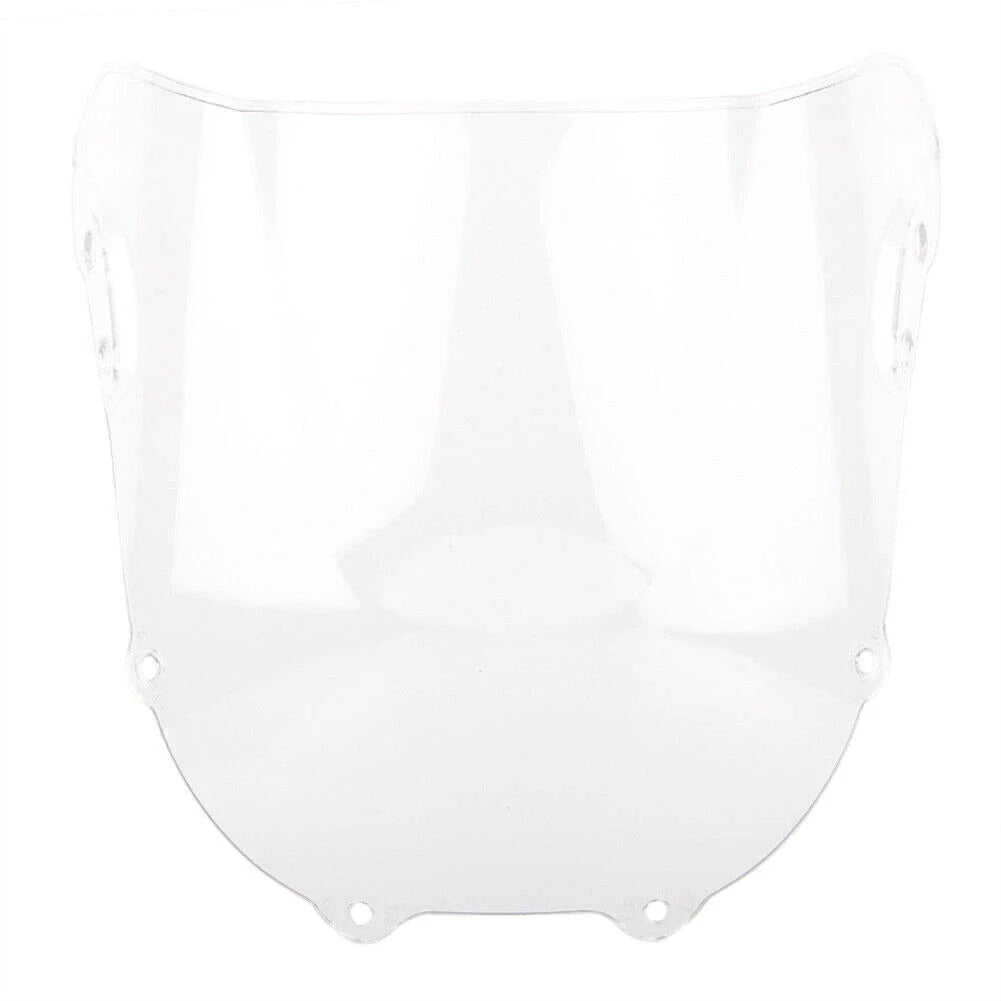 Windshield for Honda CBR900RR CBR893 (1994-1997) Clear