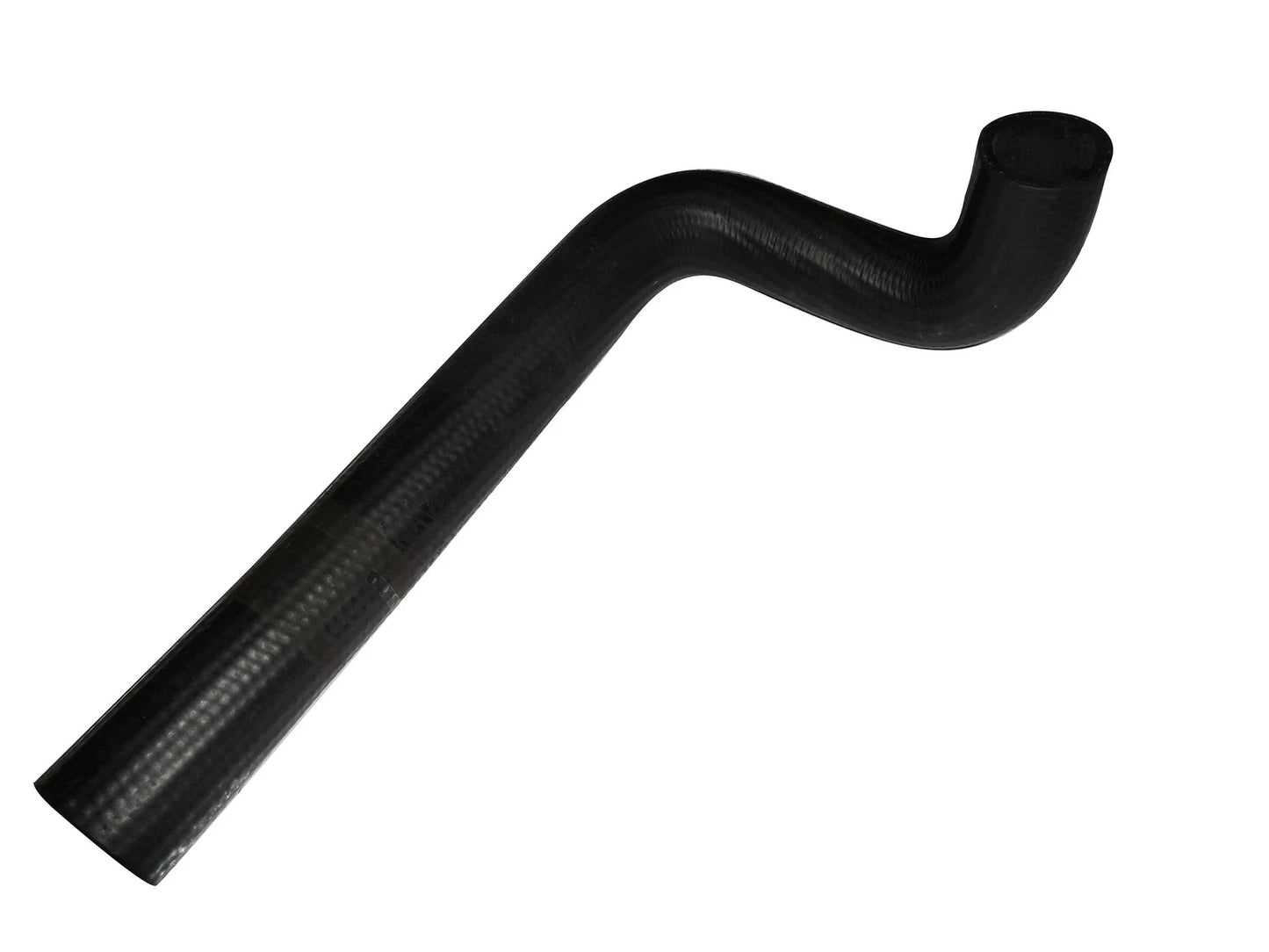 Radiator Hose for Chrysler Valiant (2005–2005)