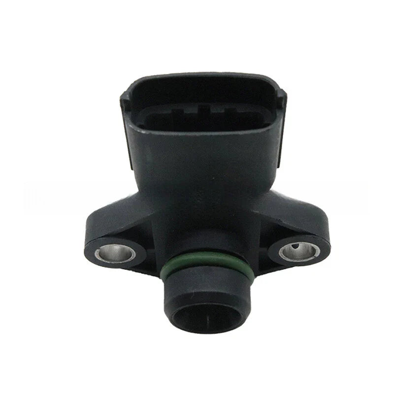 Map Sensor for Ssangyong Actyon Sports Ute 100 Series (2007–2012)