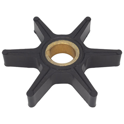 Water Pump Impeller Service Kit for Mercury Mariner (Outboard)