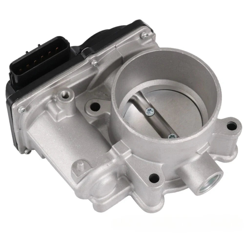 Throttle Body for Mazda CX-3, Mazda 3 (2012–2018)