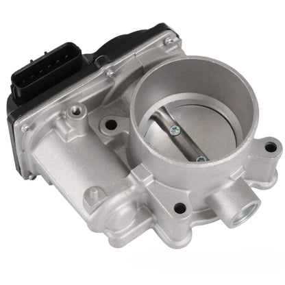 Throttle Body for Mazda CX-3, Mazda 3 (2012–2018)