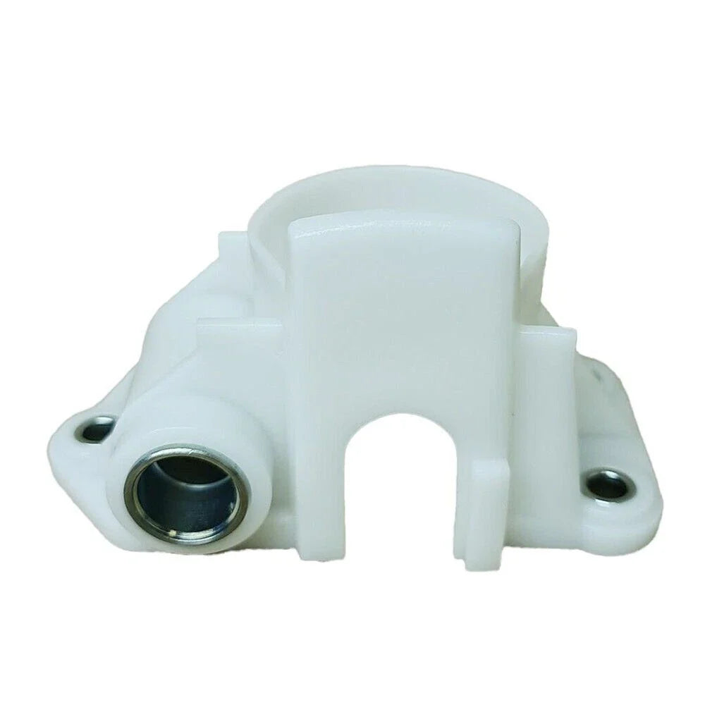 Gear Lever Repair Kit for Fiat Alfa Romeo Lancia