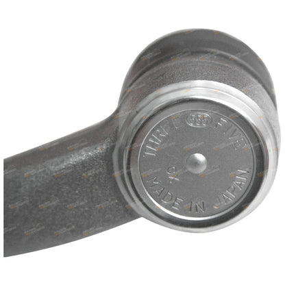 Outer Left Tie Rod End for Lexus LX470 (2003–2007)