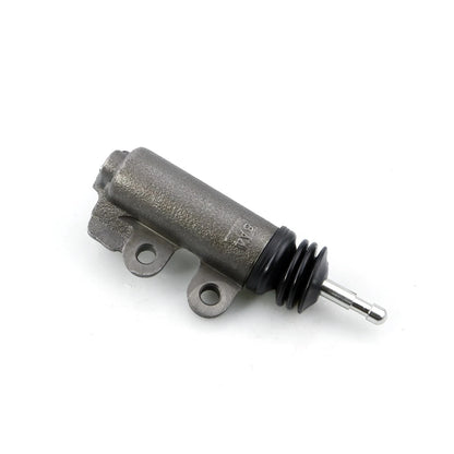 Clutch Release Cylinder for Toyota Corolla Saloon (2001–2007)