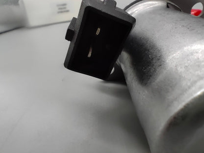 Hydraulic Solenoid Valve for 1F2 1F20-30 2-3T Excavator (Fit 31765-FC000)