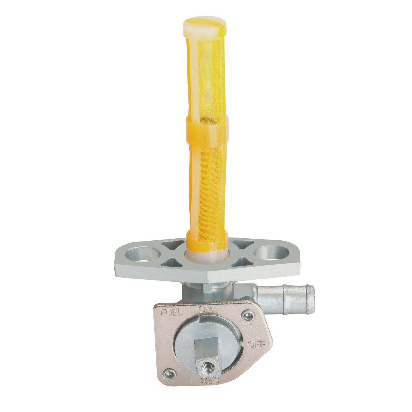 Fuel Valve Petcock for Honda TRX450R (2004–2007)