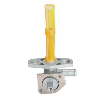 Fuel Valve Petcock for Honda TRX450R (2004–2007)