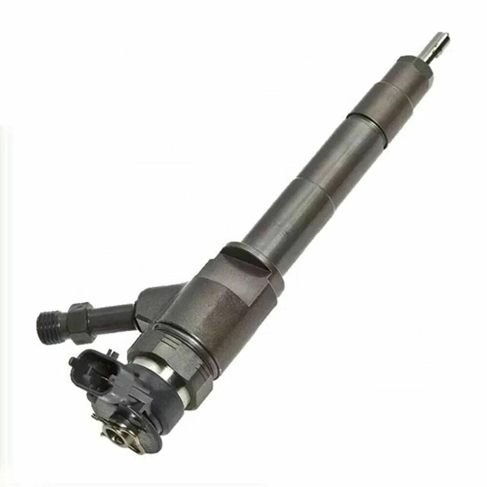 Diesel Fuel Injector for Ford Ranger XL (2007-2011)
