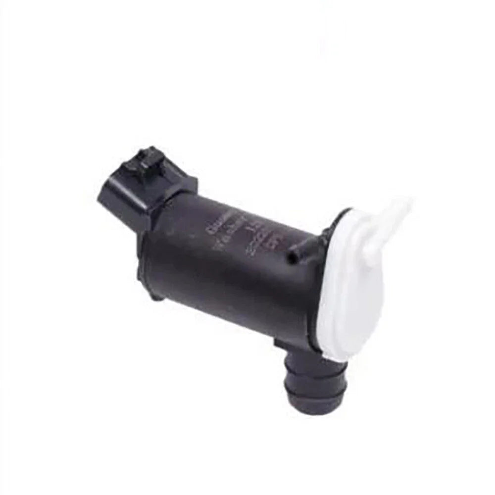 Windshield Washer Pump for GEELY Coolray SX11 (2019-2023)