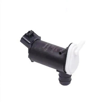 Windshield Washer Pump for GEELY Coolray SX11 (2019-2023)