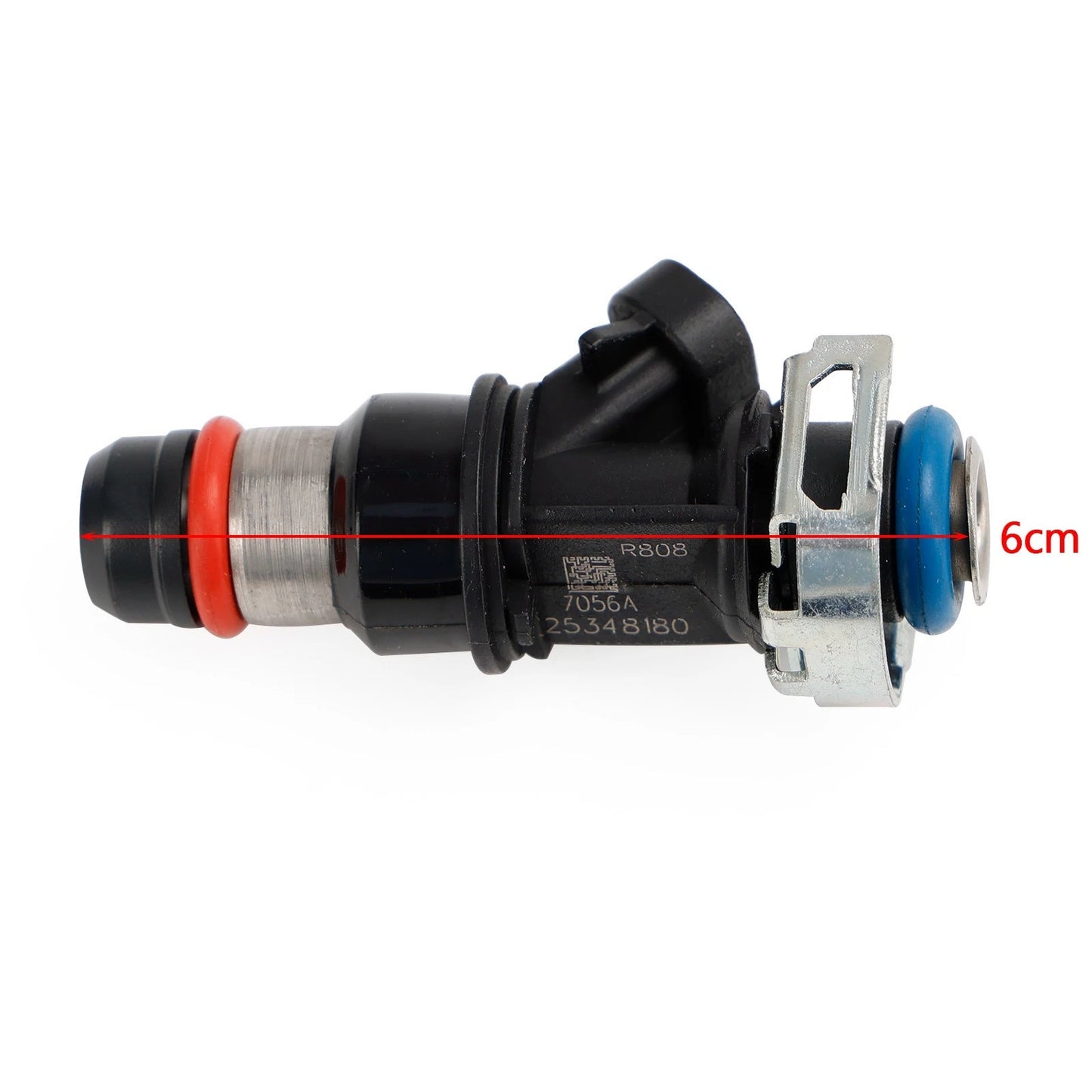 Steering Damper Stabilizer Bracket Mounting Kit for Universal Motorcycle