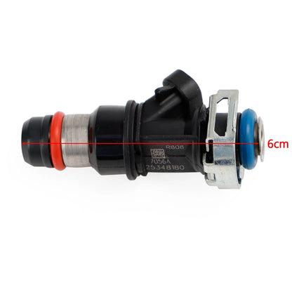 Steering Damper Stabilizer Bracket Mounting Kit for Universal Motorcycle