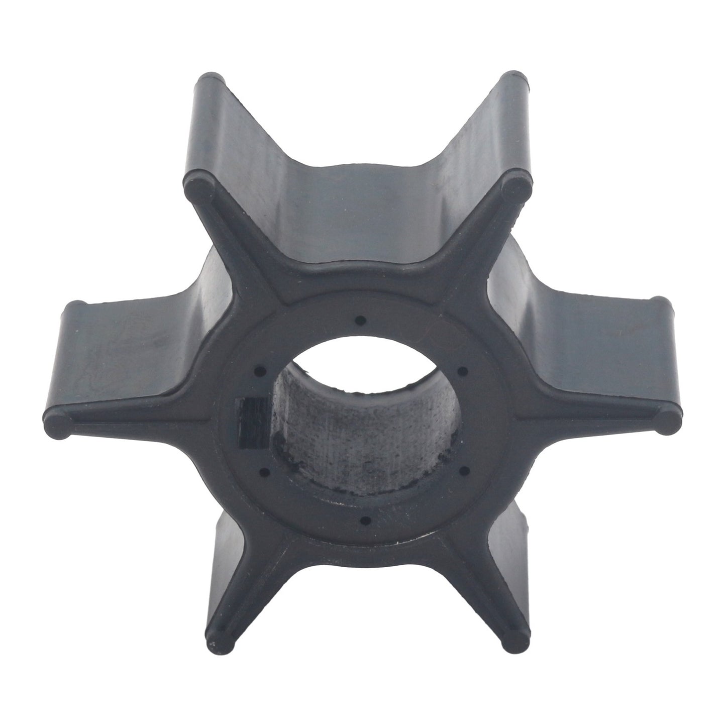 Water Pump Impeller for Honda 20/25/30hp Outboard (BF20A/BF25A/BF30A)