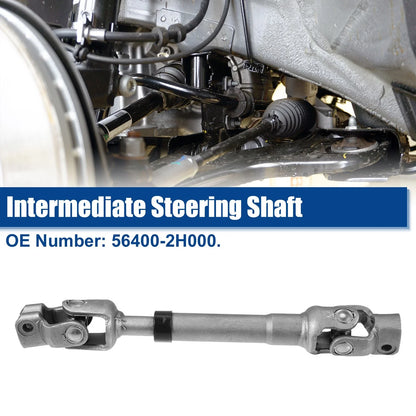 Steering Column Intermediate Shaft for Hyundai Elantra Touring (2009-2012)