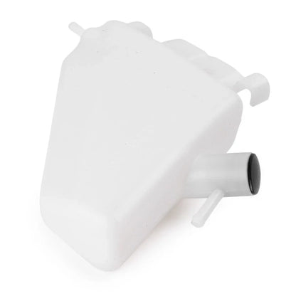 Coolant Overflow Tank for Suzuki GSXR600/750 (2001-2023)