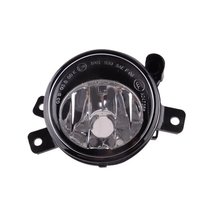 Right Front Fog Light Housing for BMW X1 E84 (2009-2015)