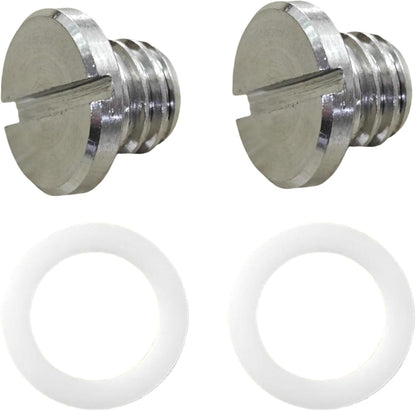 Gearcase Seal Kit for OMC Johnson Evinrude (Various Models)