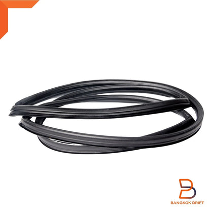Front Windshield Weatherstrip Seal for Nissan 720 Ute (1980-1986)