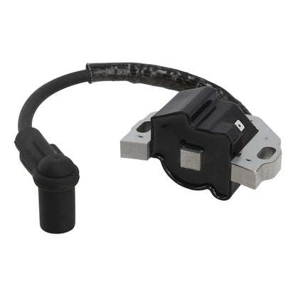 Ignition Coils for Kawasaki FR FX 603cc 726cc FR541V 600V 651V 691V 730V