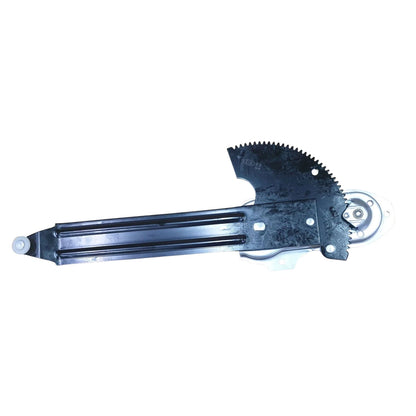 Front Right Manual Window Regulator for Ford Bronco (1978–1979)
