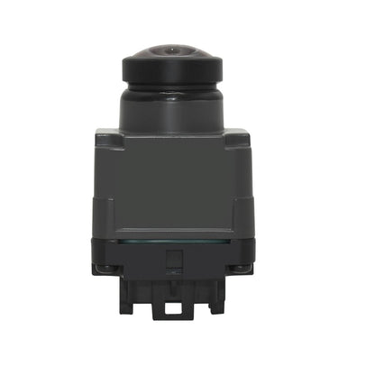 Rear View Backup Camera for Land Rover Range Rover (2010–2012)