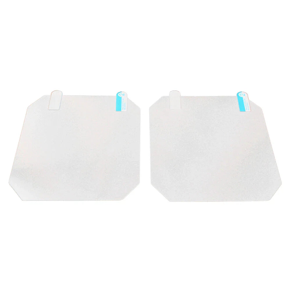 Dashboard Screen Protector for Honda ADV350, ADV160 (2023)