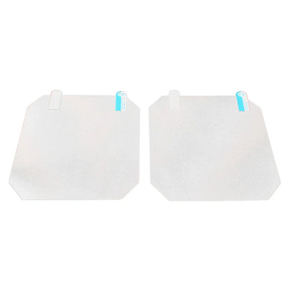Dashboard Screen Protector for Honda ADV350, ADV160 (2023)