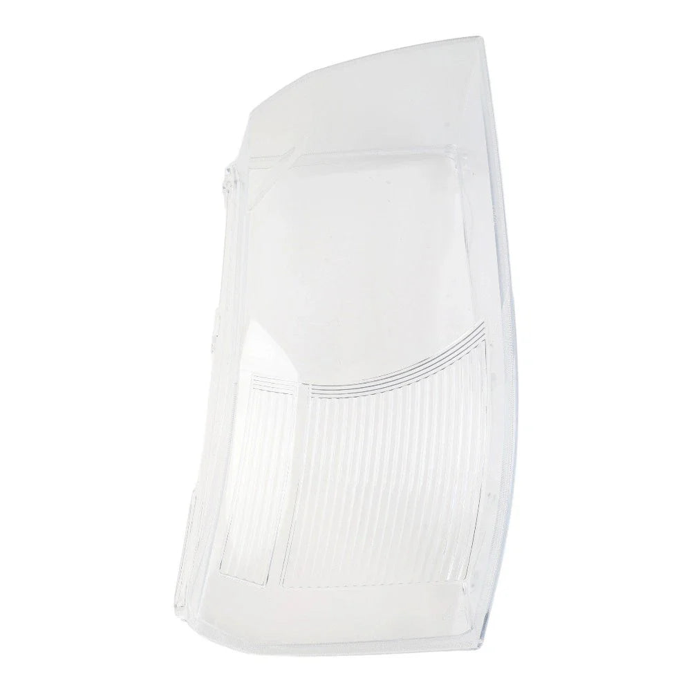 Headlight Lens Cover Right for Land Rover Freelander 2 (2007-2012)