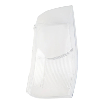 Headlight Lens Cover Right for Land Rover Freelander 2 (2007-2012)