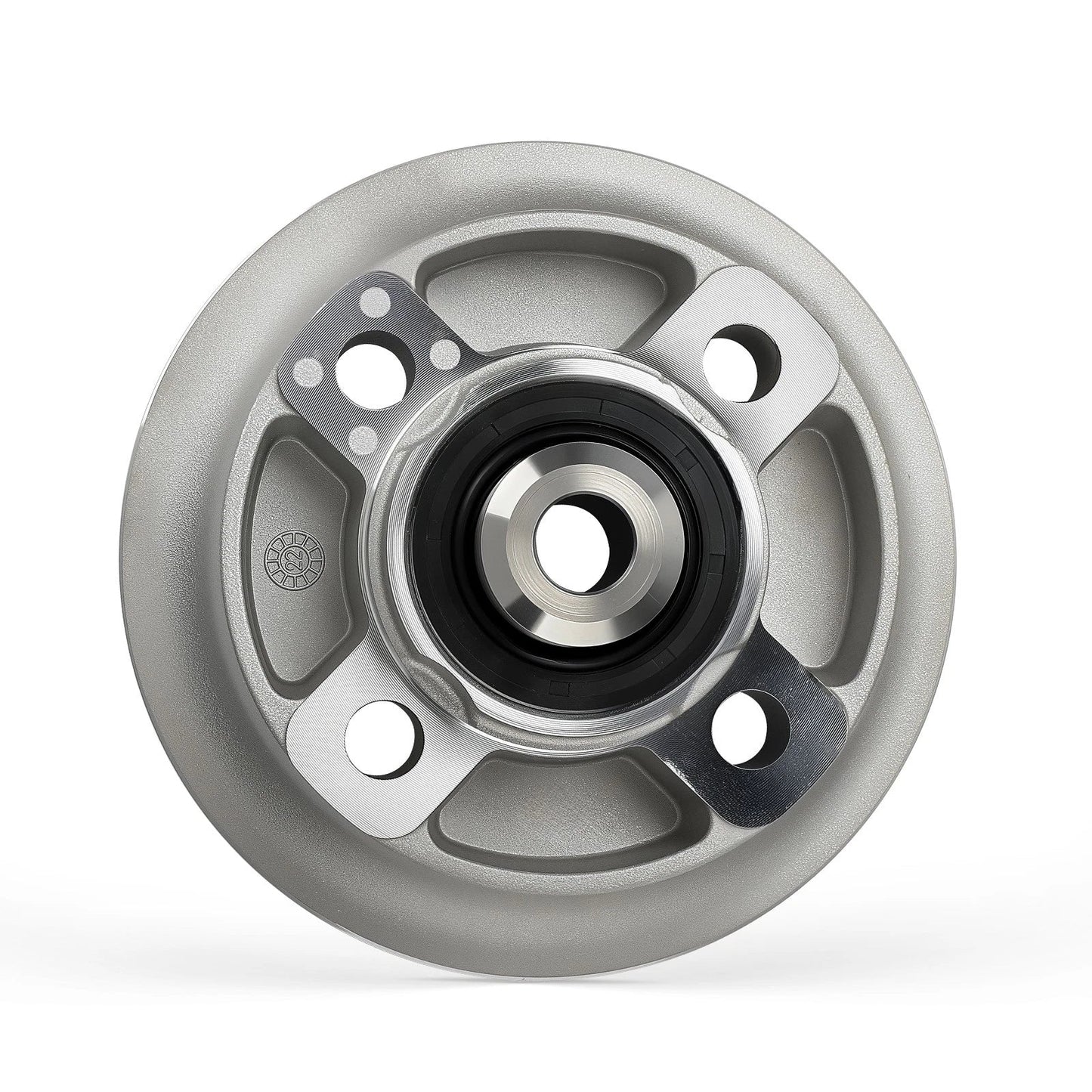 Rear Hub Coupling Assy for Kawasaki KLX110 (2002–2024)