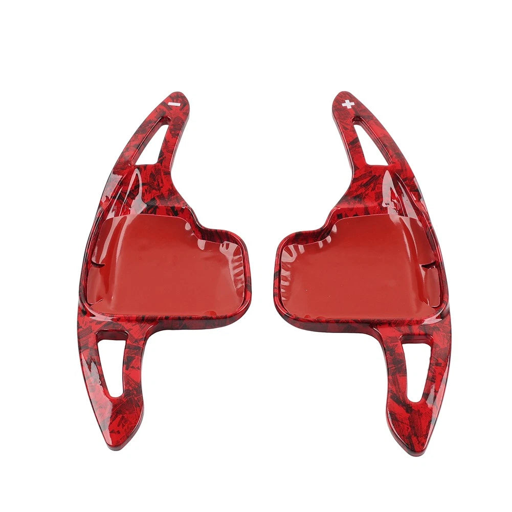 Gas Tank Traction Side Pads for BMW R1200GS (2013–2017)