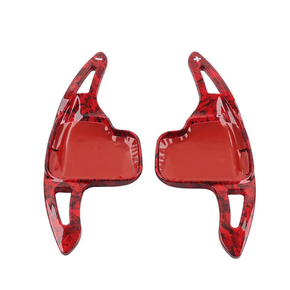 Gas Tank Traction Side Pads for BMW R1200GS (2013–2017)