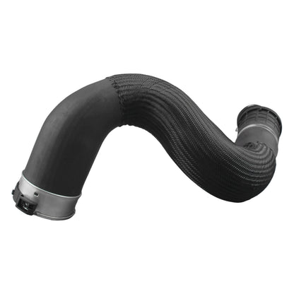 Cooling intercooler air inlet tube for Equinox Terrain (2018–2020)
