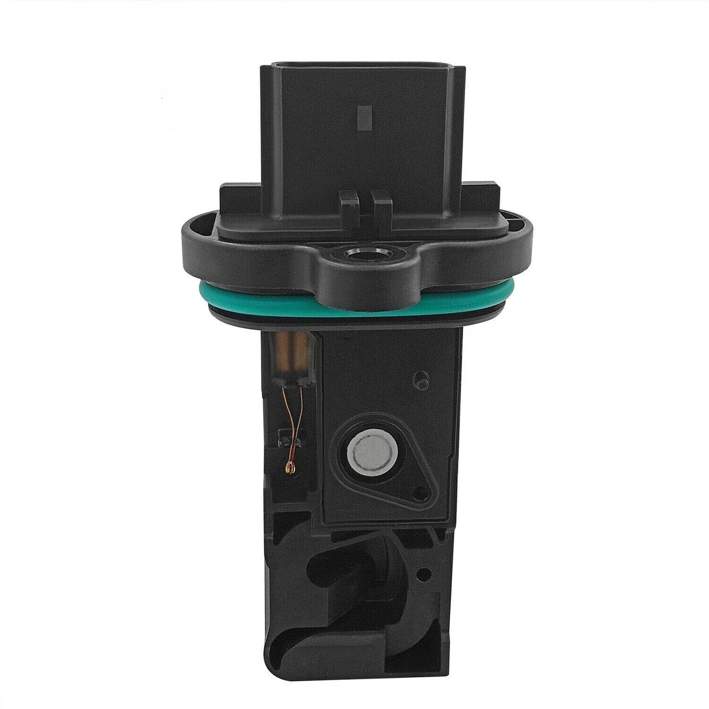 Mass Air Flow Sensor for Chevrolet Cruze 1.4L L4 (2016–2019)
