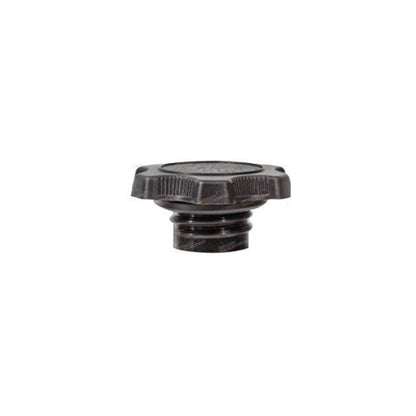 Engine Oil Cap for Toyota Tercel (1984–1988)