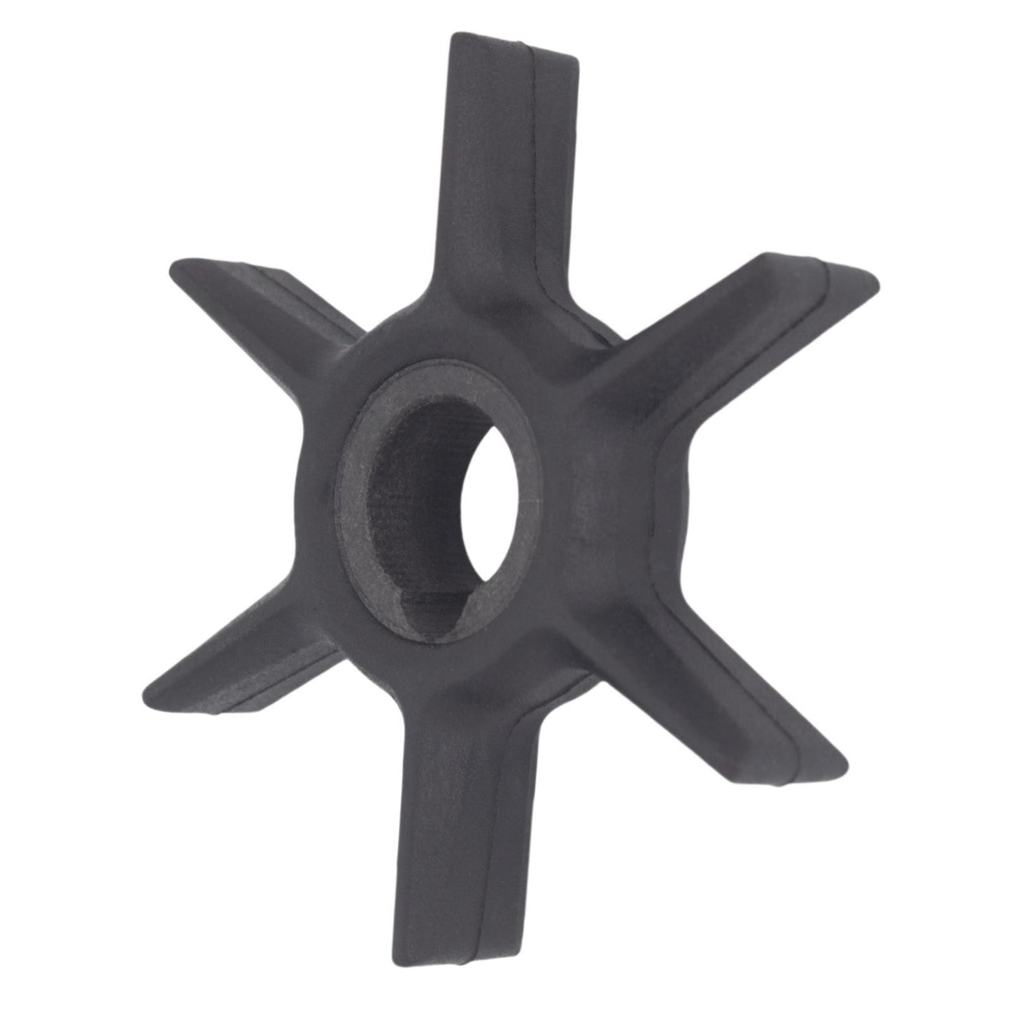 Water Pump Impeller Service Kit for Mercury Force 6-15 HP Outboard