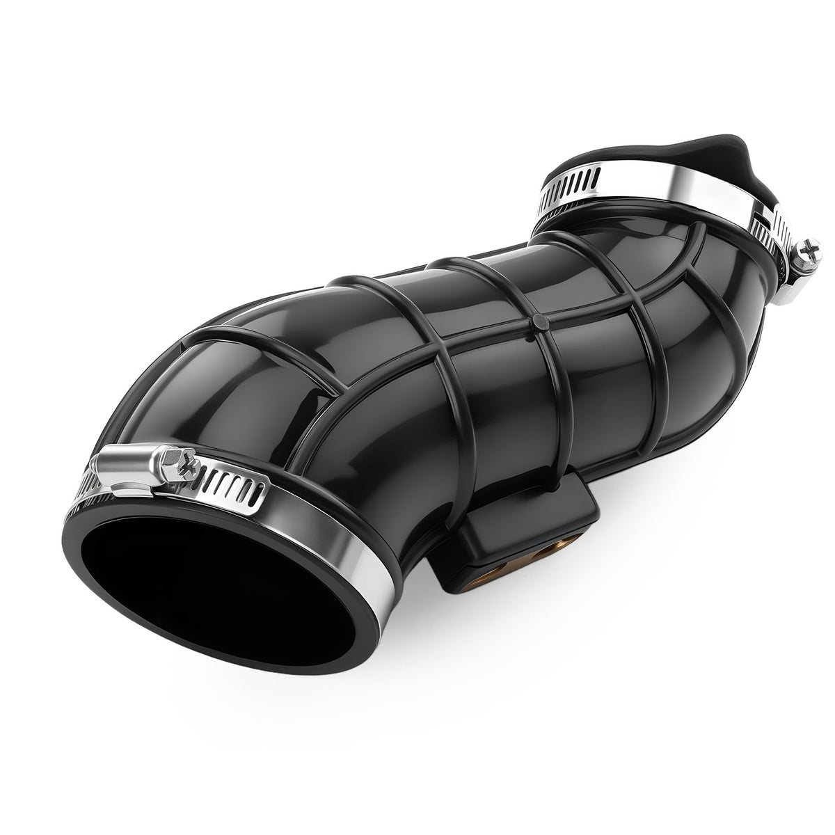 Air Box Boot for Polaris Ranger 700 800 Crew XP (2005–2010)