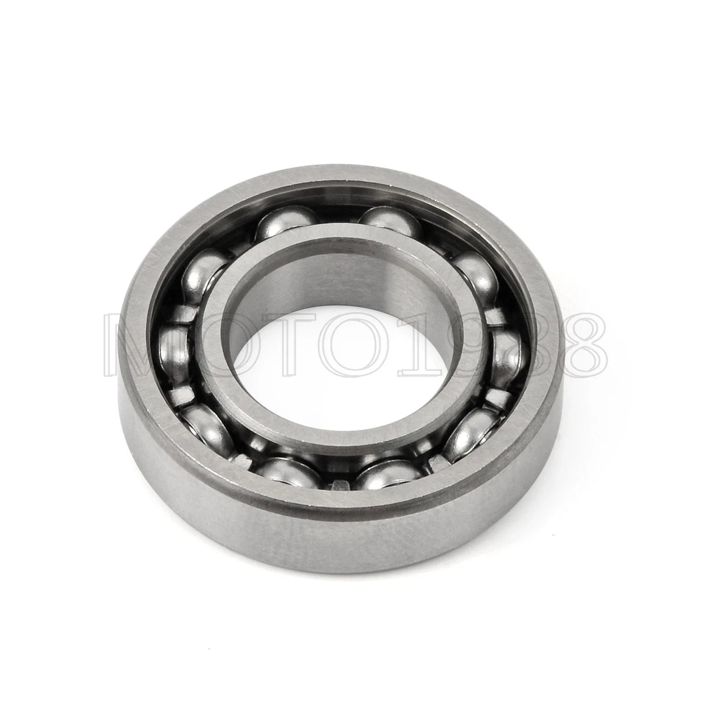 Water Pump Seal Rebuild for Kawasaki Brute Force 650/750 4x4i