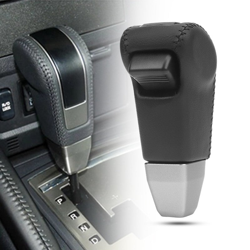 Shift Knob for Mitsubishi L200 Montero Pajero (2000–2023)