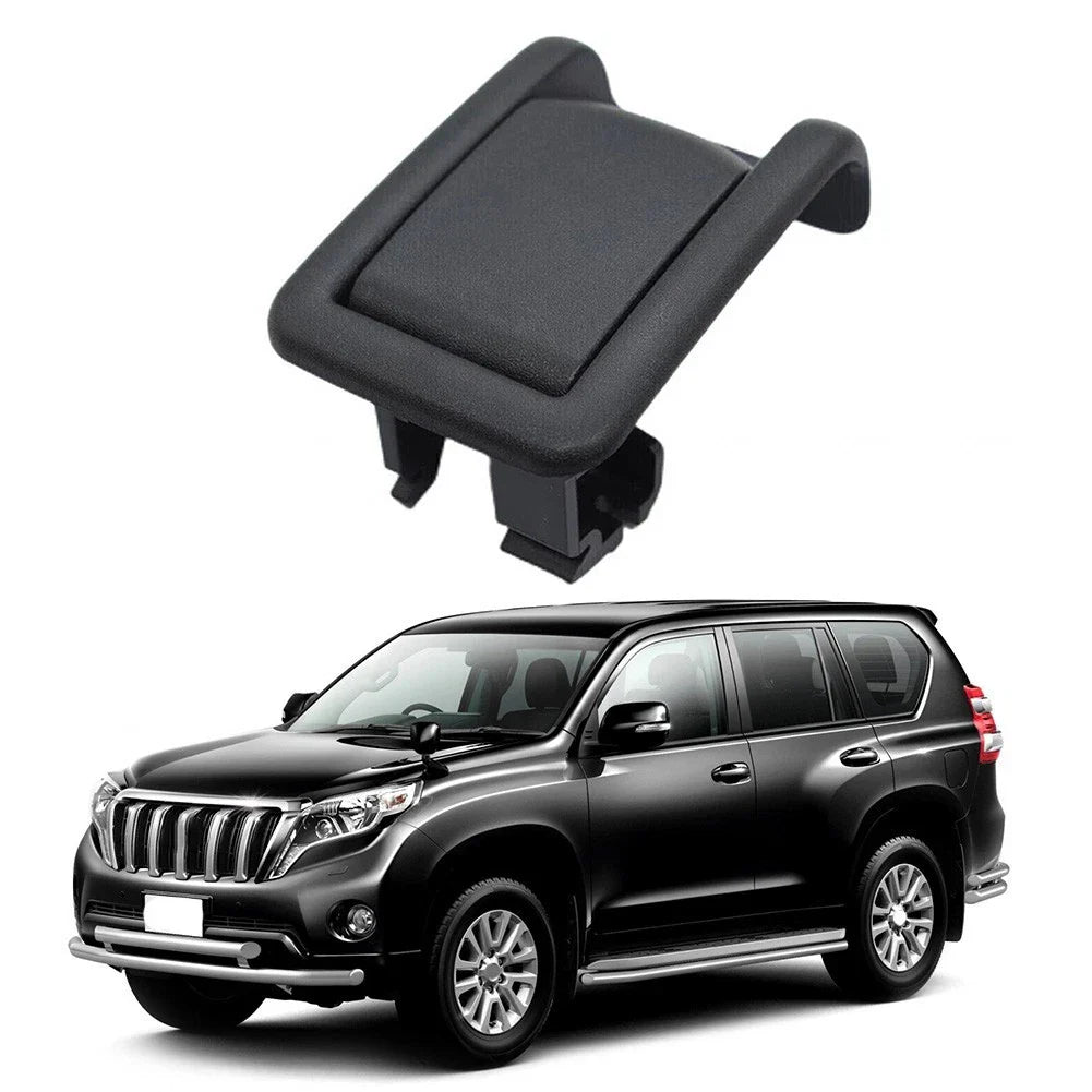 Rear Right Seat Lock Control Lever for Lexus GX400 (2009–2019)