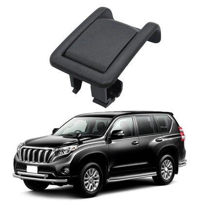 Rear Right Seat Lock Control Lever for Lexus GX400 (2009–2019)