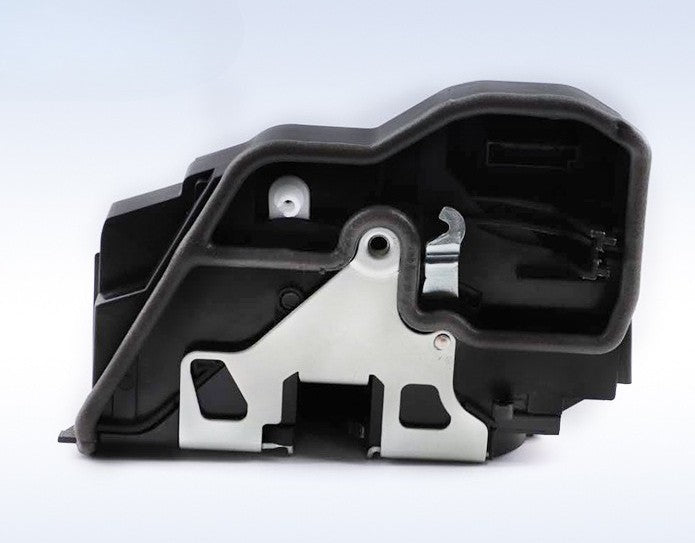 Power Door Lock Actuator Motor for BMW E60 E65 E90 (2001–2011)