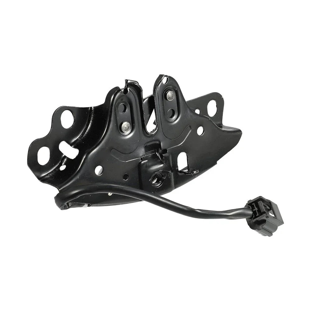 Front Hood Latch Lock Assy for 2019-2021 Nissan Altima (2019-2021)